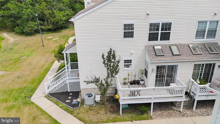 4746 Summersweet Dr, Mays Landing, NJ 08330 - #3
