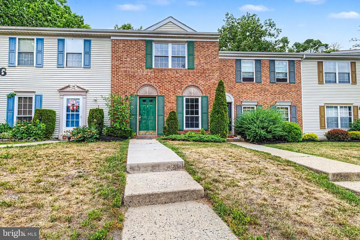 170 Rumson, Galloway, NJ 08205 - #1