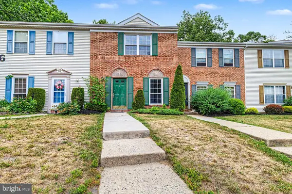 170 Rumson, GALLOWAY, NJ 08205