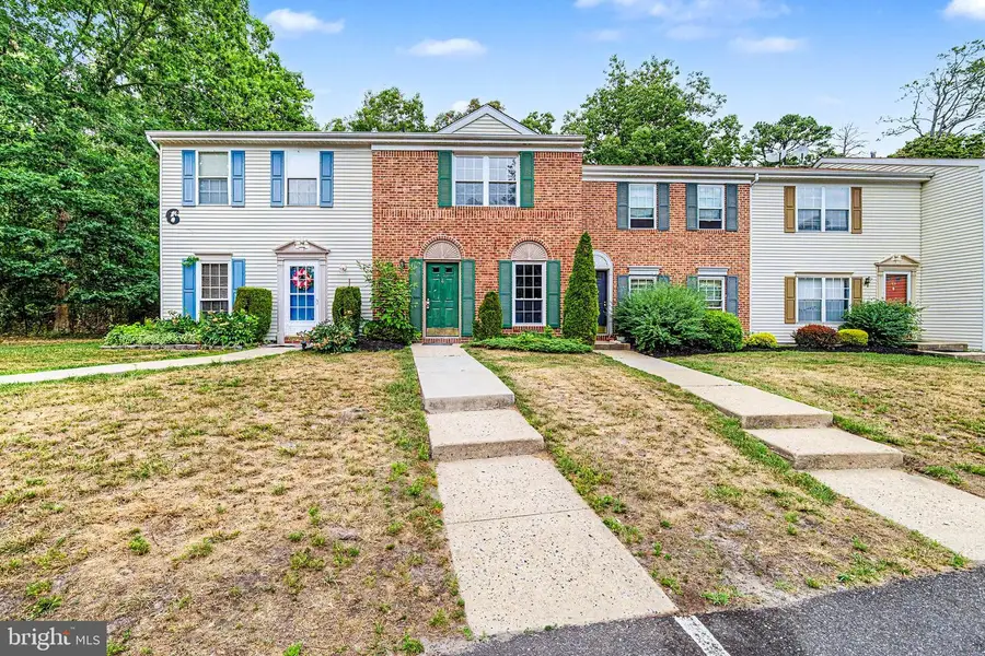 170 Rumson, Galloway, NJ 08205 - #2
