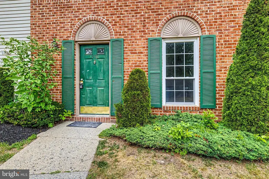 170 Rumson, Galloway, NJ 08205 - #3