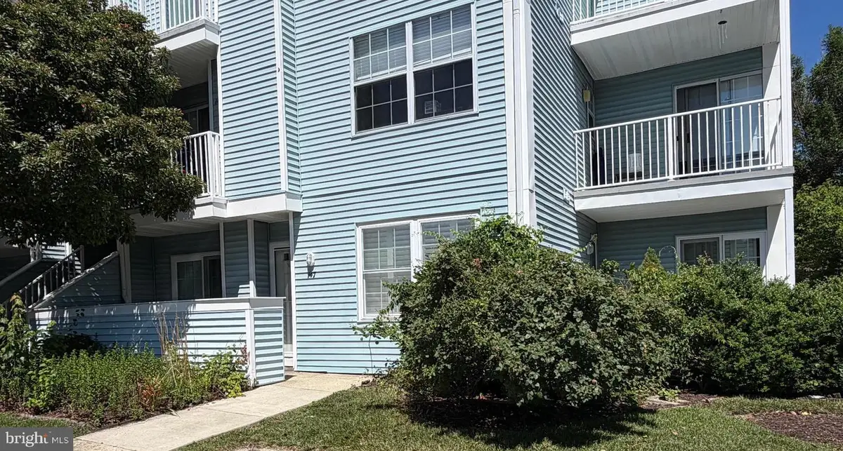 147 Heather Croft, Egg Harbor, NJ 08234 - #1