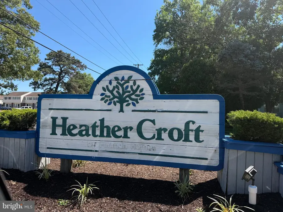 147 Heather Croft, Egg Harbor, NJ 08234 - #3