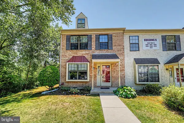 4912 Tulip Tree Pl, MAYS LANDING, NJ 08330