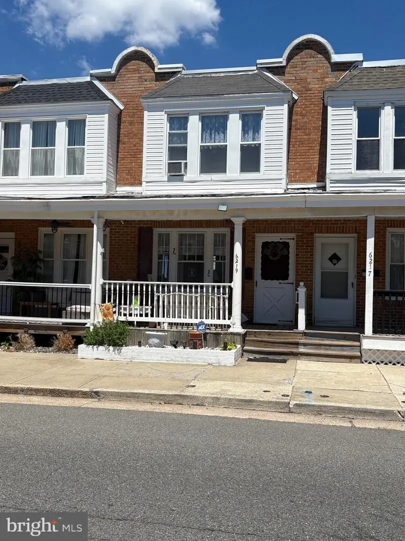 6219 Monmouth Ave, Ventnor City, NJ 08406 - #2