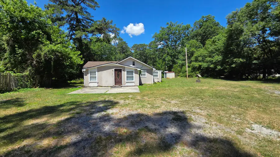 117 Pine Ave, Egg Harbor, NJ 08234 - #2