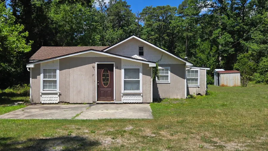 117 Pine Ave, Egg Harbor, NJ 08234 - #3