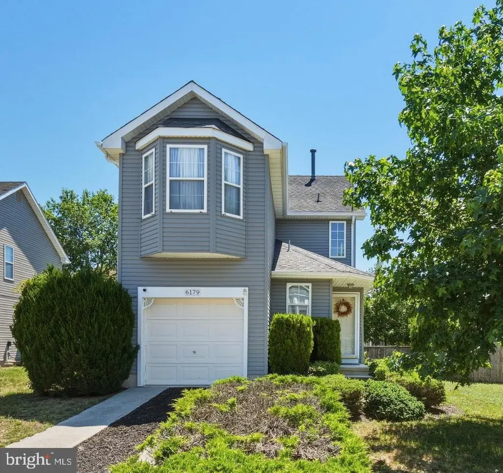 6179 Towhee Ln, Mays Landing, NJ 08330 - #1