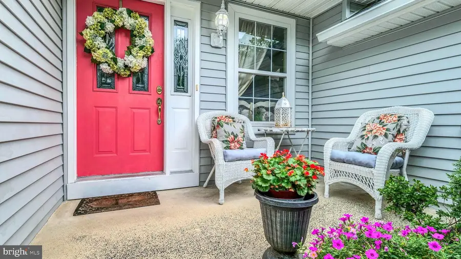 6530 Mill Rd, Egg Harbor, NJ 08234 - #3