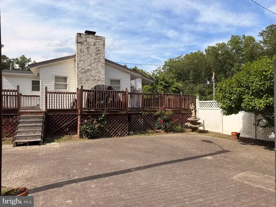 233 Risa Ave, Newfield, NJ 08344 - #3