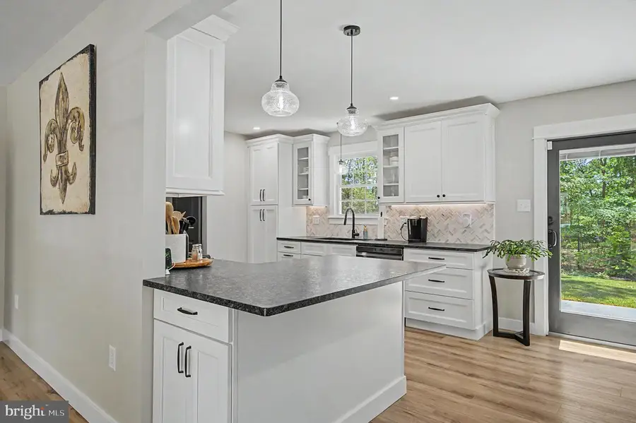 36 Deidre Dr, Egg Harbor, NJ 08234 - #3