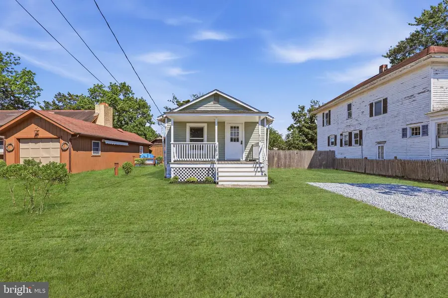 638 8th St, Absecon, NJ 08201 - #2