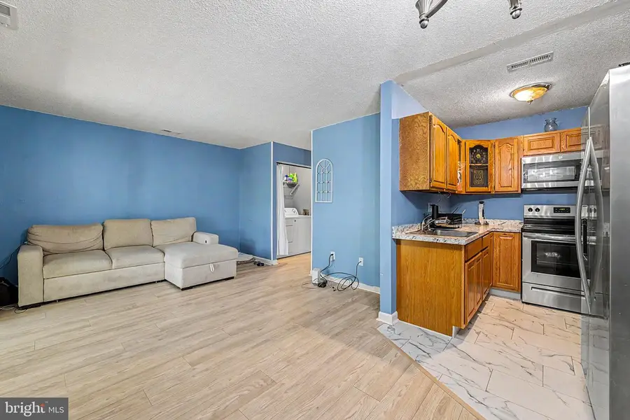 13 Stratton Ct, Absecon, NJ 08205 - #2