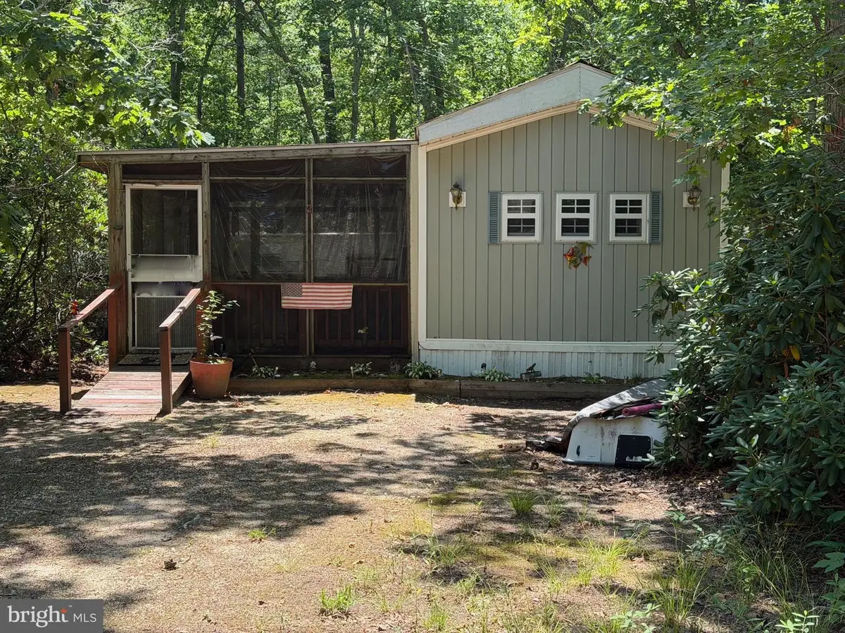 103 Cumberland Ave #305, Estell Manor, NJ 08319 - #1