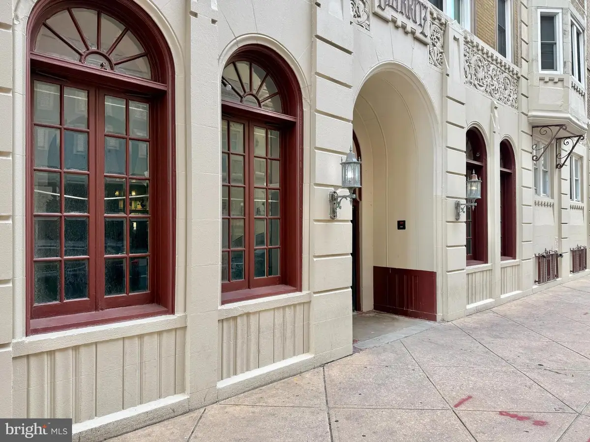 37 S Iowa Avenue 5b, Atlantic City, NJ 08401 - #1