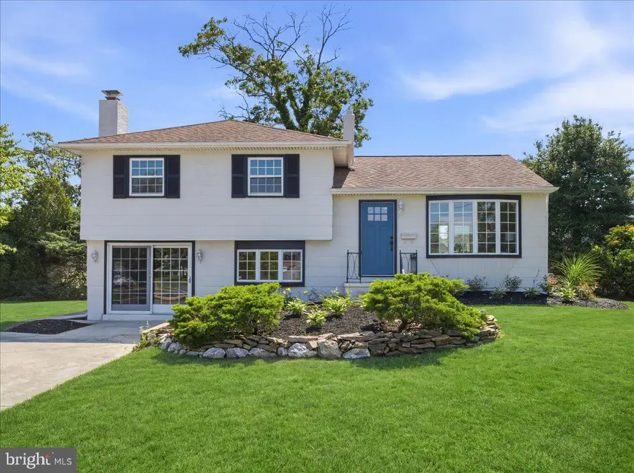 101 Haddon Rd, Somers Point, NJ 08244 - #2
