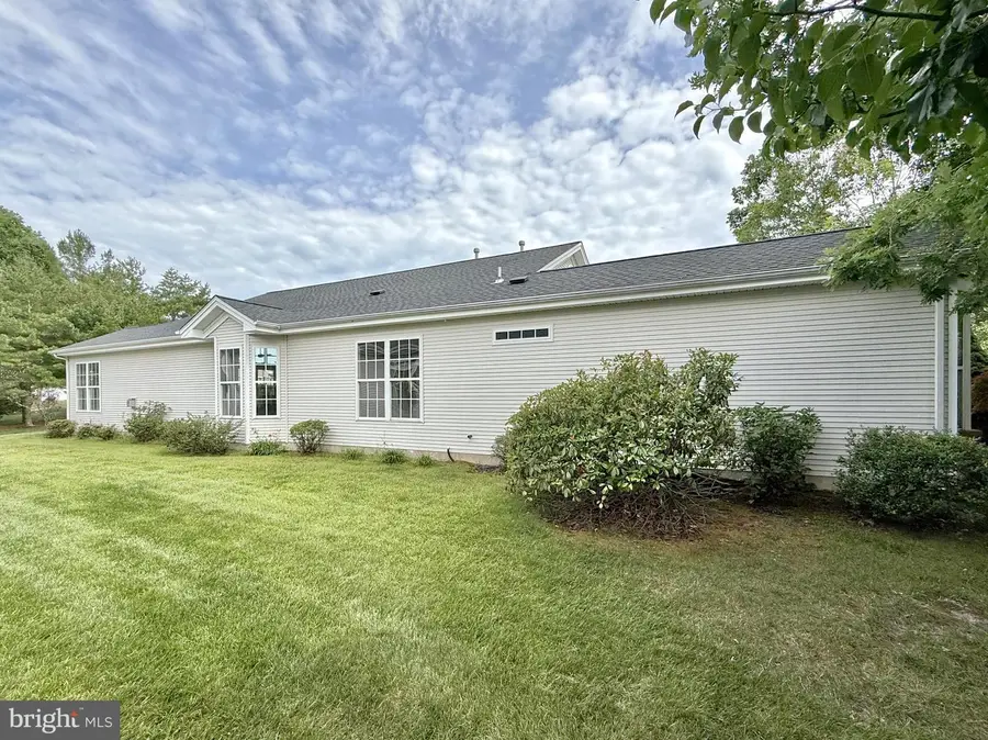 152 Brewster Dr, Absecon, NJ 08205 - #2