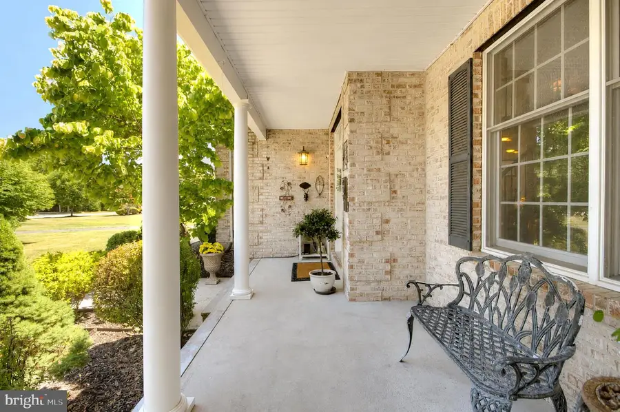 706 Jersey Woods Rd, Galloway, NJ 08205 - #2