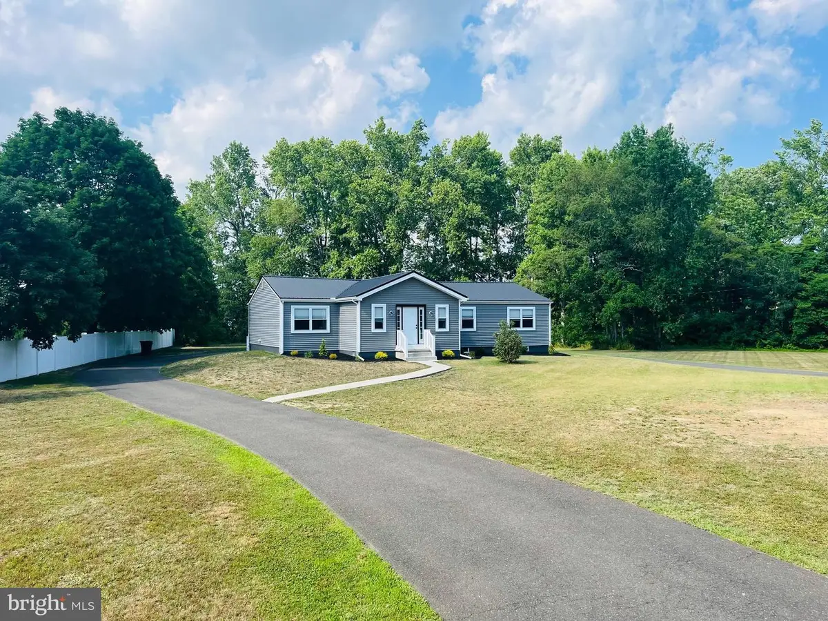 4126 Post Rd, Vineland, NJ 08360 - #1