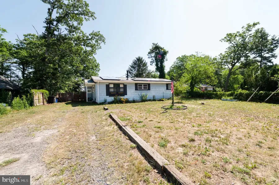 12 E Collings Dr, Williamstown, NJ 08094 - #3