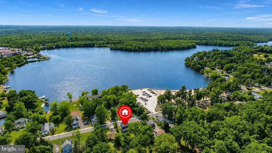 576 Park Rd, Mays Landing, NJ 08330 - #3