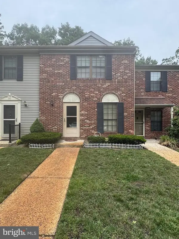 172 Mattix Run, ABSECON, NJ 08205