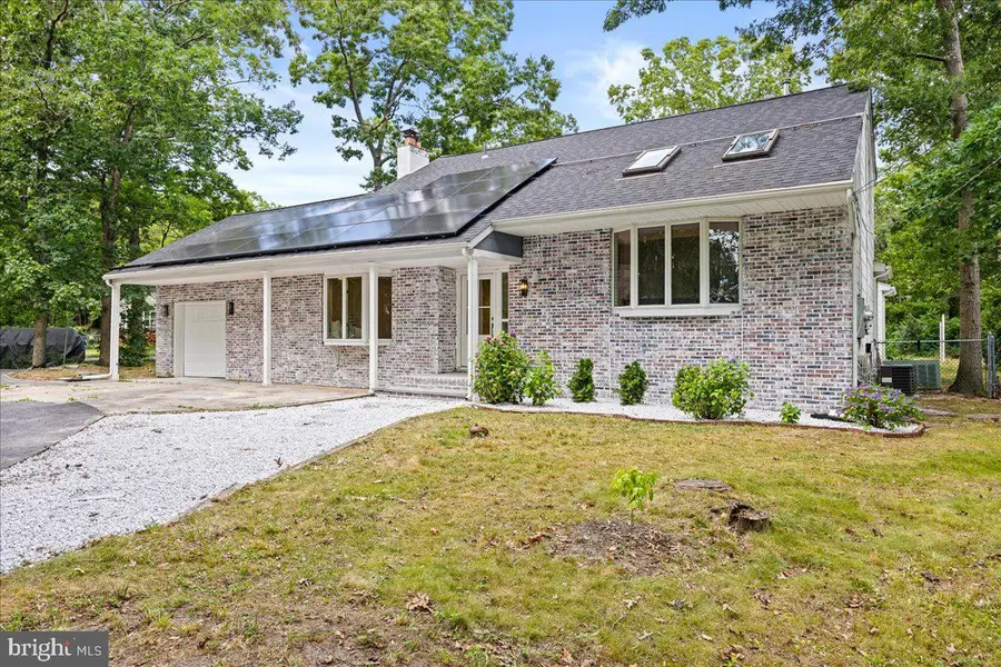 34 Mount Airy, Egg Harbor, NJ 08234 - #3