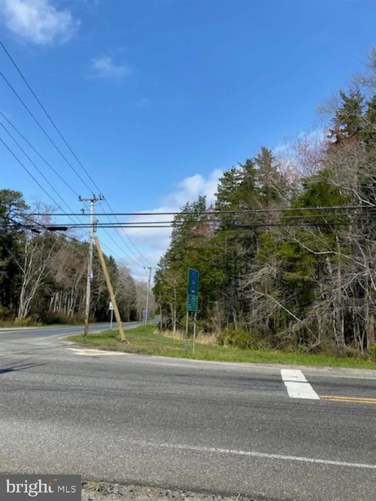 1313--1317 Philadelphia Ave, Egg Harbor City, NJ 08215 - #1