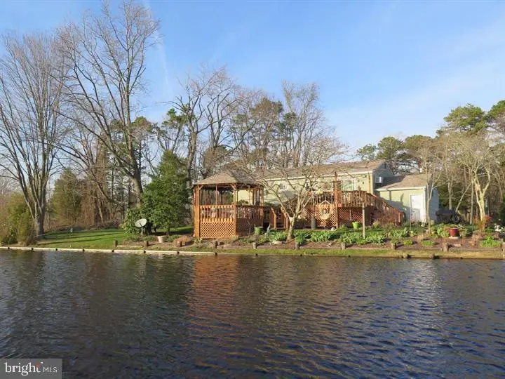 103 Clover Ter, Williamstown, NJ 08094 - #2