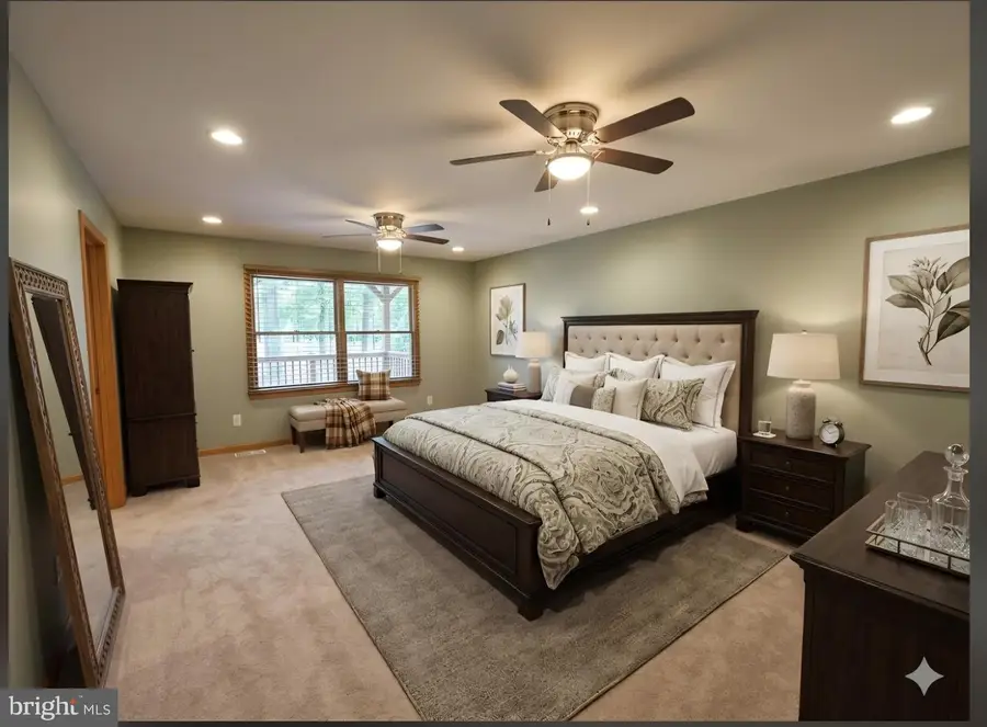 620 Columbia Rd, Egg Harbor City, NJ 08215 - #3