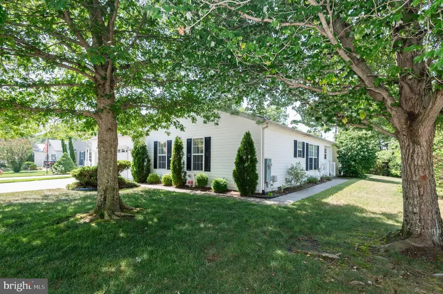 25 Knollwood Dr, Mays Landing, NJ 08330 - #3