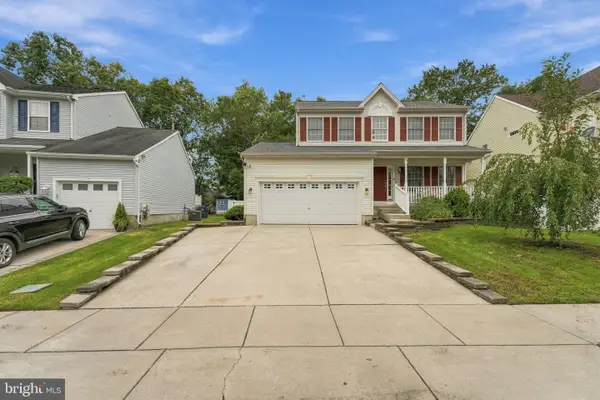 33 E Delancy Ct, MAYS LANDING, NJ 08330