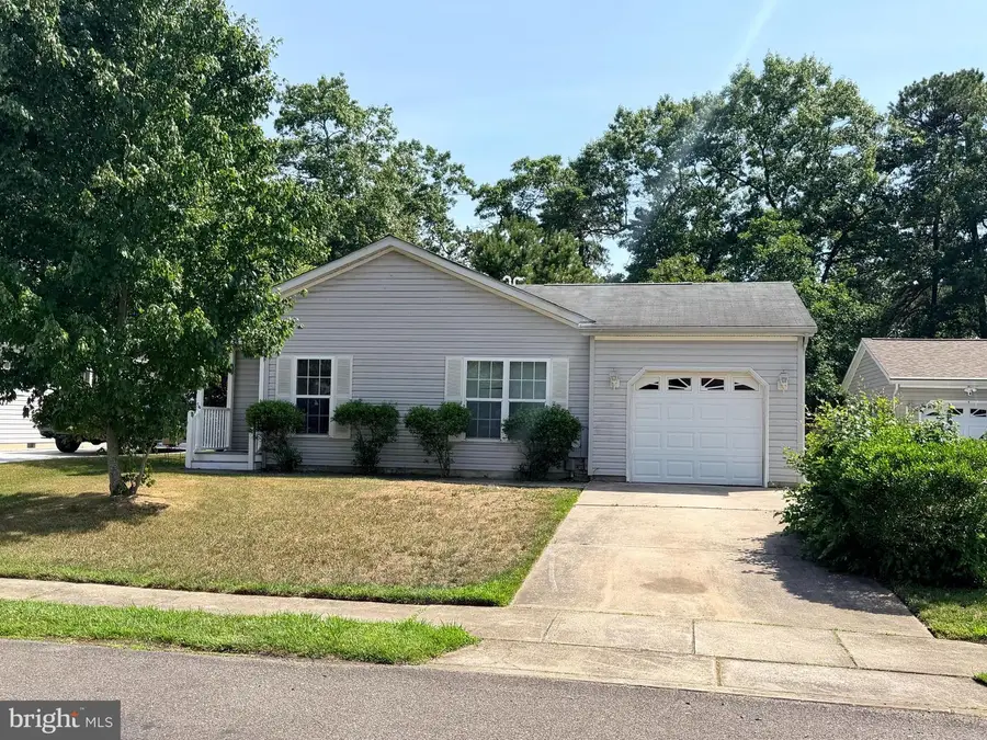 199 Pebble Beach Dr, Mays Landing, NJ 08330 - #3