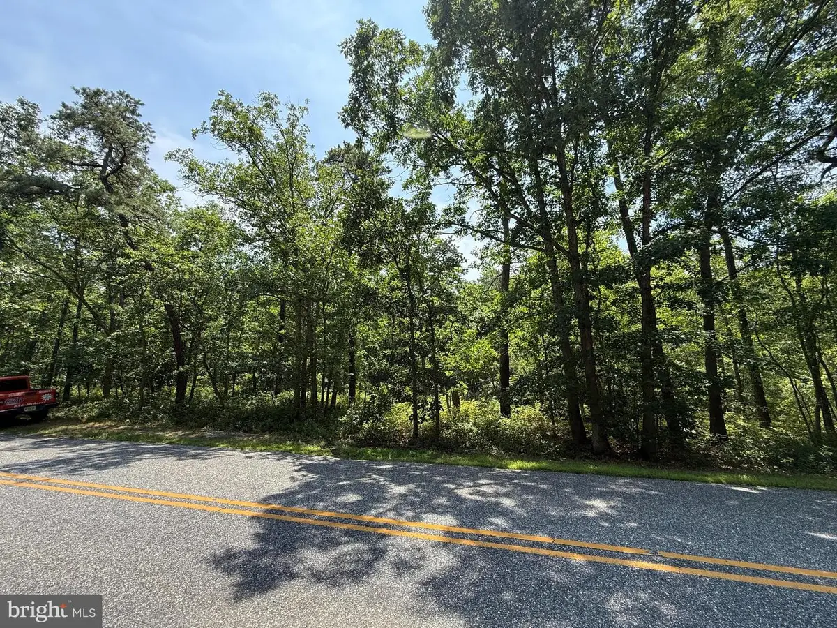 0 Holly St, Mays Landing, NJ 08330 - #1