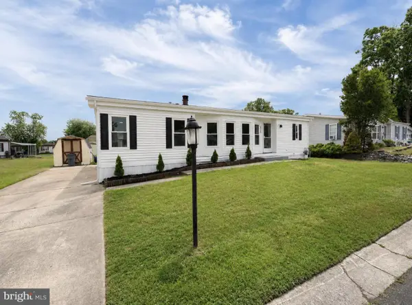 434 Country Ln, BUENA, NJ 08310