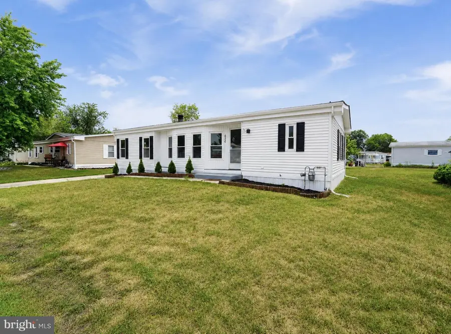 434 Country Ln, Buena, NJ 08310 - #2