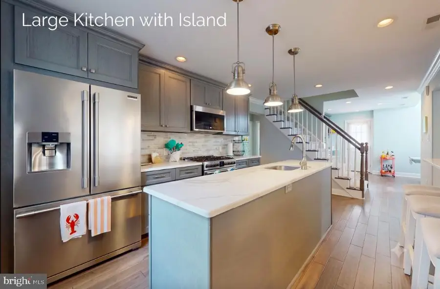 713 W Brigantine Ave, Brigantine, NJ 08203 - #3