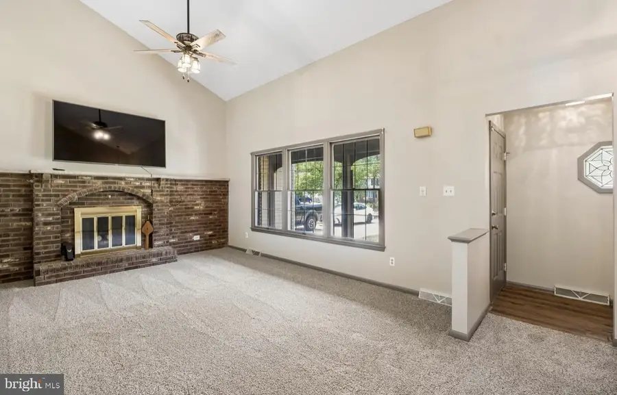 811 Moss Mill Rd, Hammonton, NJ 08037 - #2