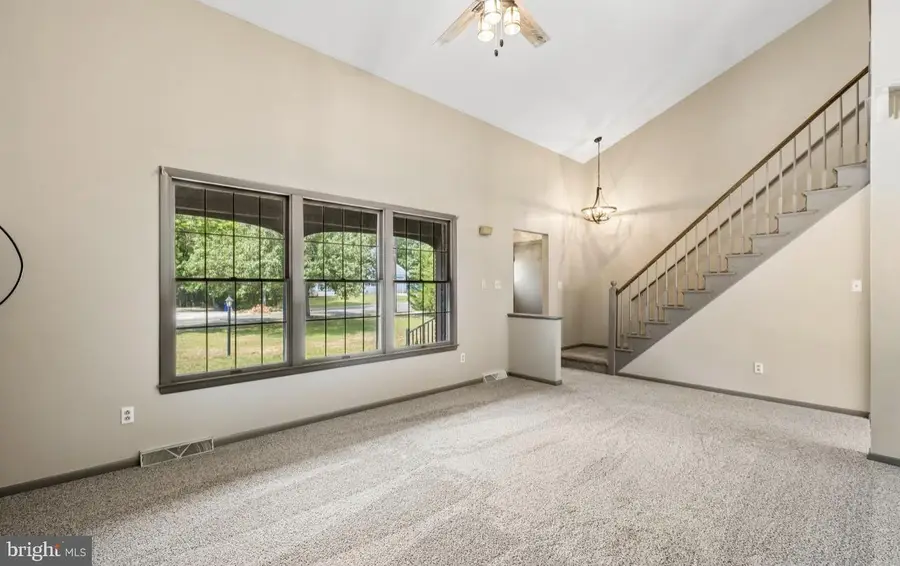 811 Moss Mill Rd, Hammonton, NJ 08037 - #3