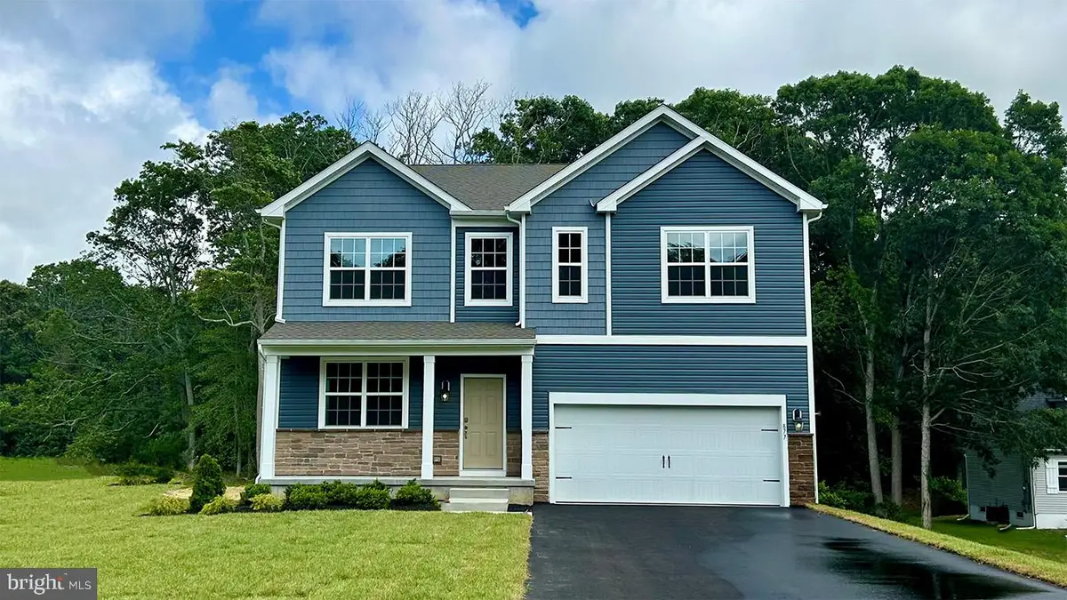 1011 New Rd, Linwood, NJ 08221 - #1