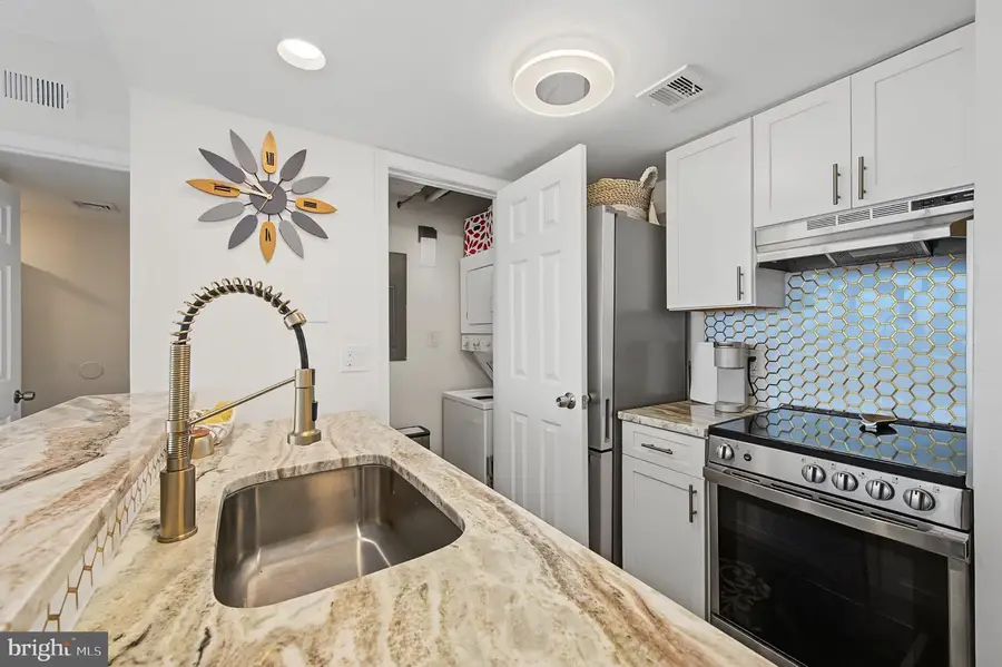 3851 Boardwalk, Atlantic City, NJ 08401 - #2