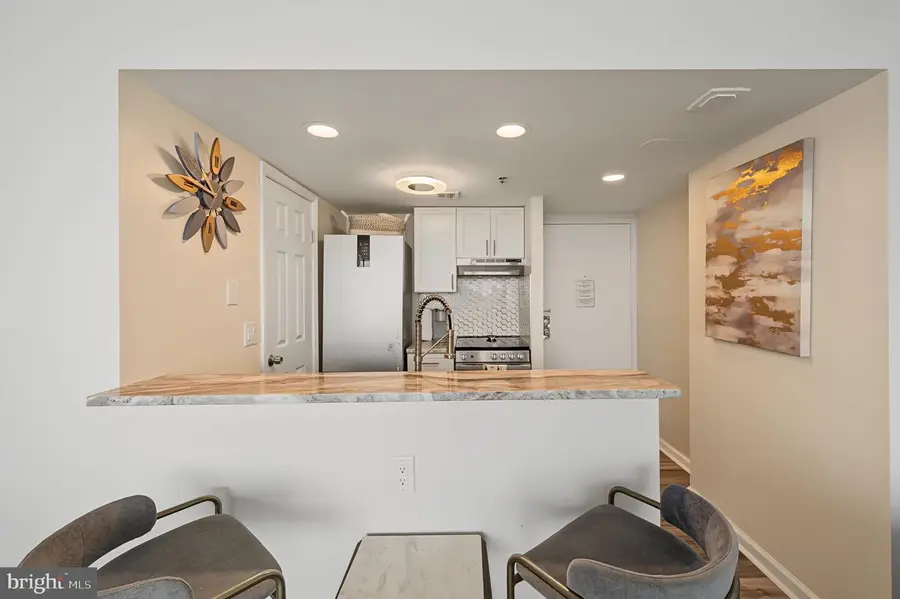 3851 Boardwalk, Atlantic City, NJ 08401 - #3
