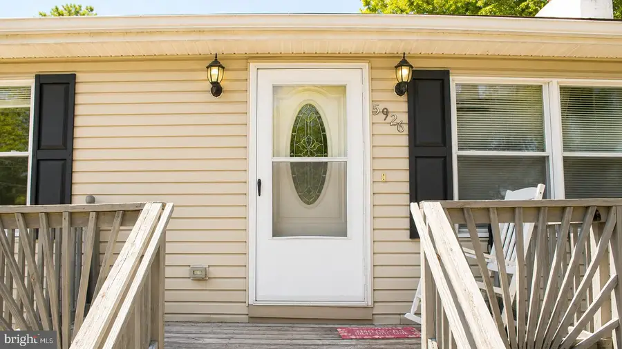 5926 Berry Dr, Mays Landing, NJ 08330 - #3
