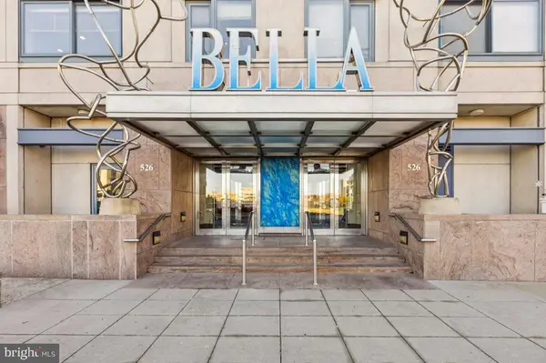 526 Pacific Ave #207, ATLANTIC CITY, NJ 08401