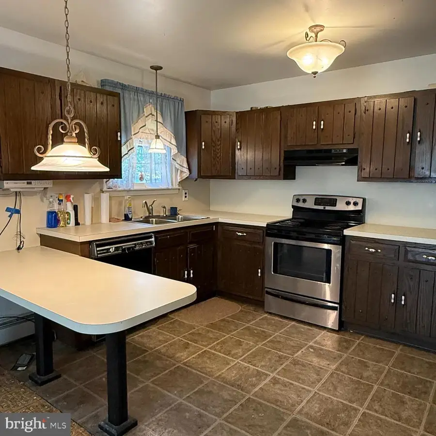 4643 Pleasant Mills Rd, Hammonton, NJ 08037 - #2