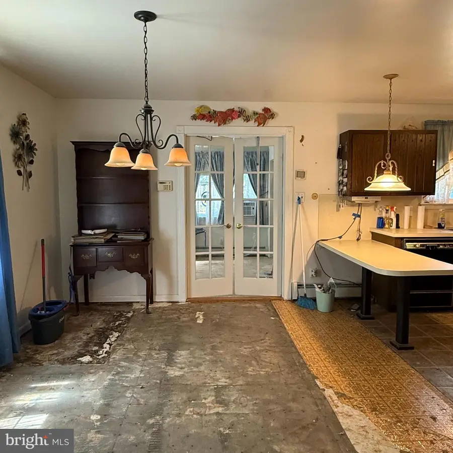 4643 Pleasant Mills Rd, Hammonton, NJ 08037 - #3