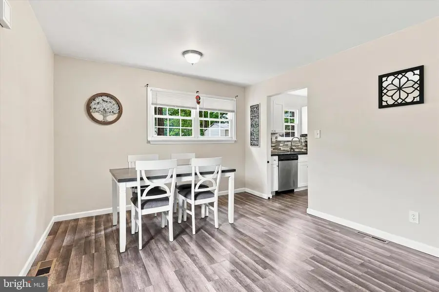 119 Mark, Egg Harbor, NJ 08234 - #3
