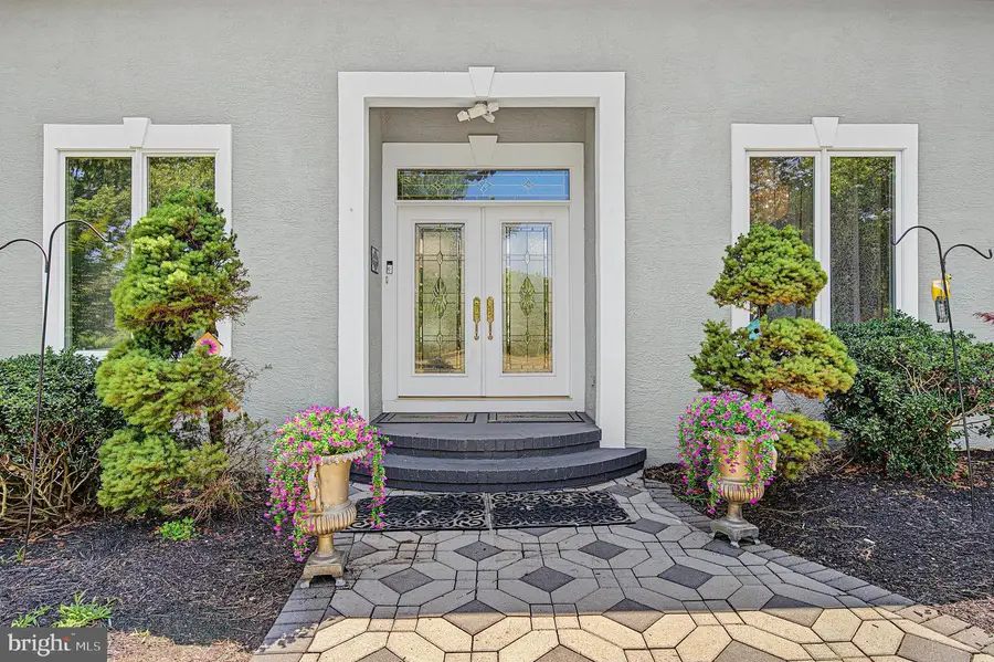 214 W Liebig St, Egg Harbor City, NJ 08215 - #2