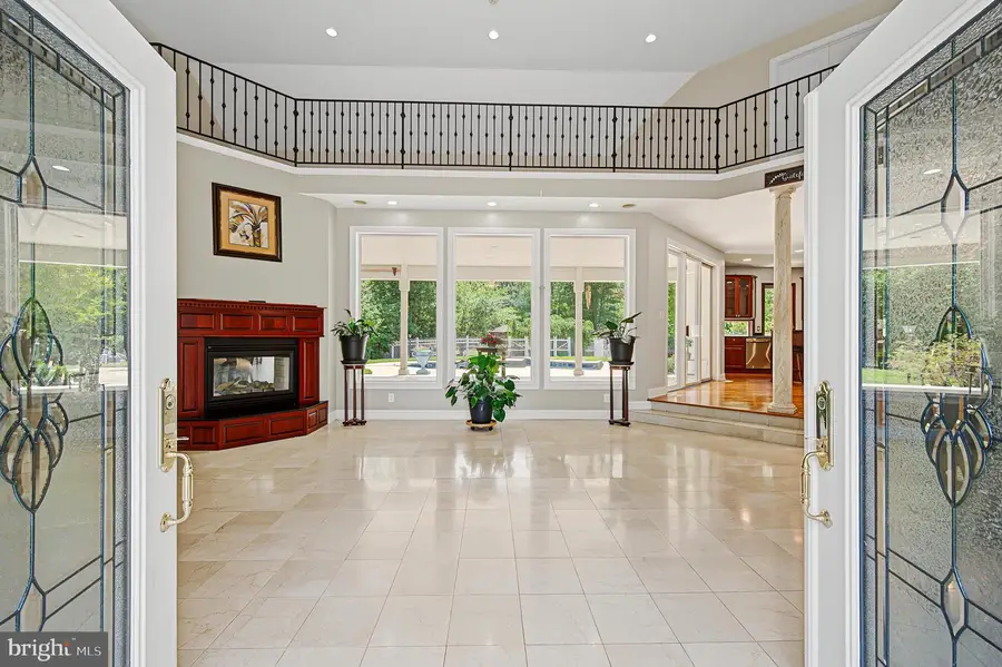 214 W Liebig St, Egg Harbor City, NJ 08215 - #3