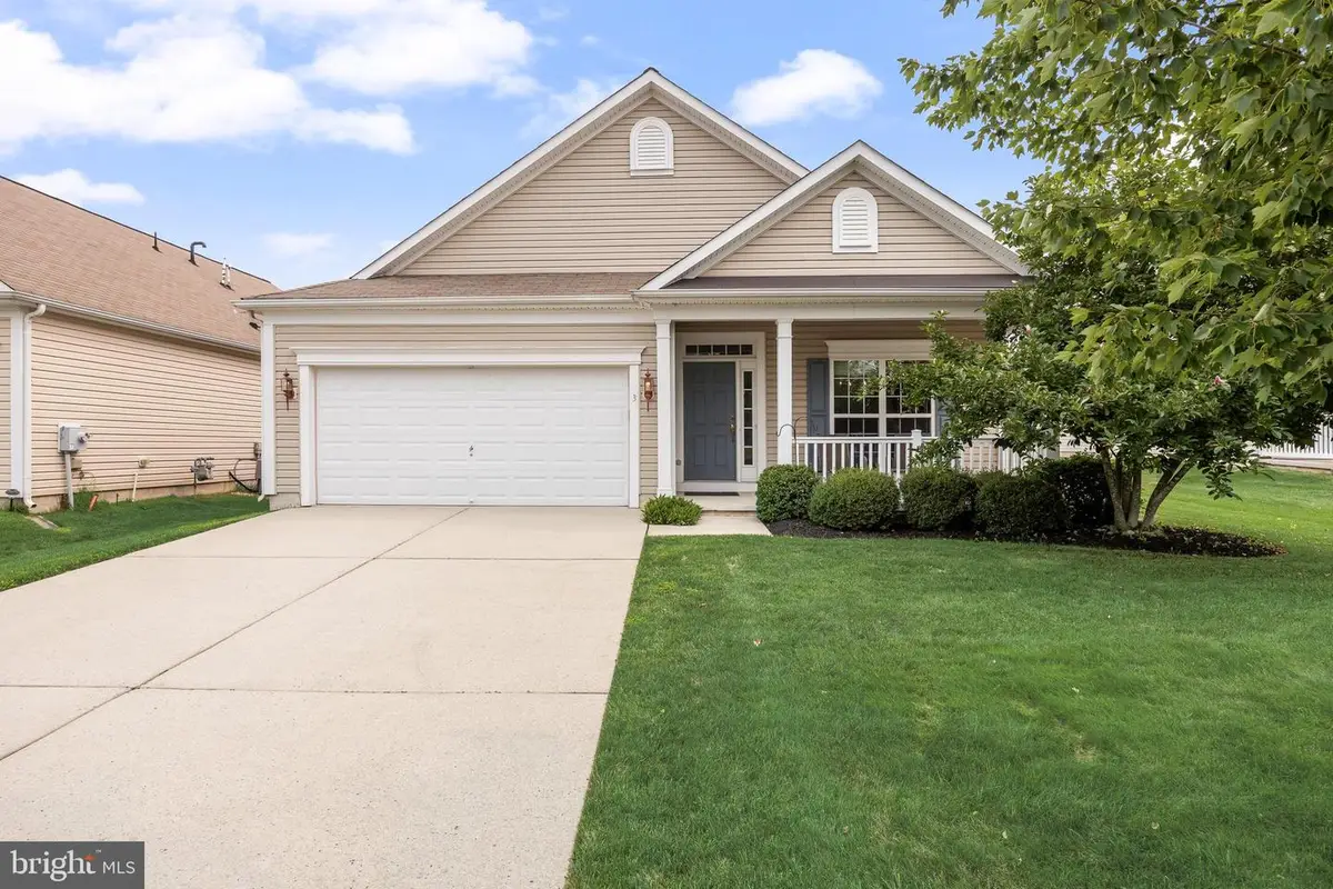 3 Alexander Dr, Hammonton, NJ 08037 - #1